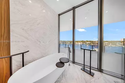 5 Grove Isle Dr #S 504, Coconut Grove, FL 33133 - Photo 48