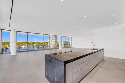 5 Grove Isle Dr #S 504, Coconut Grove, FL 33133 - Photo 20