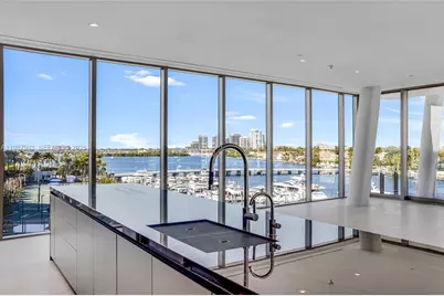 5 Grove Isle Dr #S 504, Coconut Grove, FL 33133 - Photo 28
