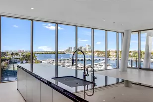 5 Grove Isle Dr, Coconut Grove, FL 33133 - Photo 28