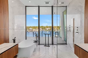 5 Grove Isle Dr, Coconut Grove, FL 33133 - Photo 40