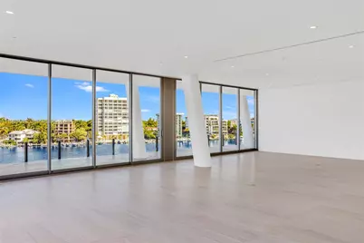 5 Grove Isle Dr #S 504, Coconut Grove, FL 33133 - Photo 34