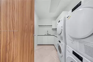 5 Grove Isle Dr, Coconut Grove, FL 33133 - Photo 56