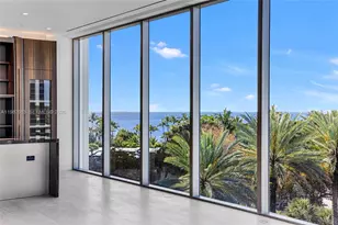 5 Grove Isle Dr, Coconut Grove, FL 33133 - Photo 32