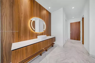 5 Grove Isle Dr #S 504, Coconut Grove, FL 33133 - Photo 50