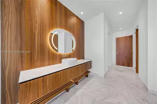 5 Grove Isle Dr, Coconut Grove, FL 33133 - Photo 50