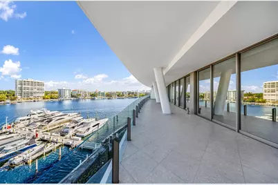 5 Grove Isle Dr #S 504, Coconut Grove, FL 33133 - Photo 66