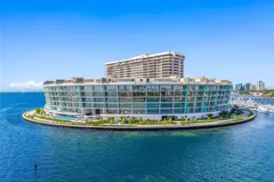 5 Grove Isle Dr, Coconut Grove, FL 33133 - Photo 12