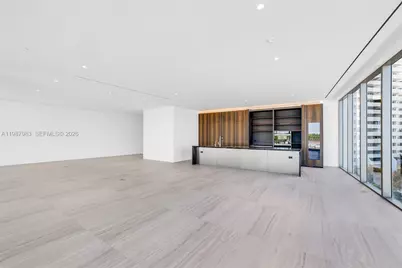 5 Grove Isle Dr #S 504, Coconut Grove, FL 33133 - Photo 16