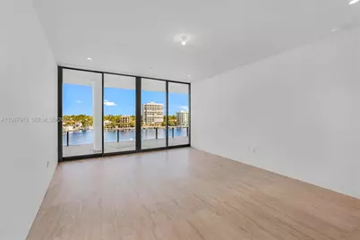 5 Grove Isle Dr #S 504, Coconut Grove, FL 33133 - Photo 38