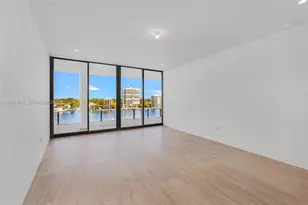 5 Grove Isle Dr, Coconut Grove, FL 33133 - Photo 38