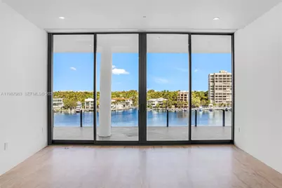 5 Grove Isle Dr #S 504, Coconut Grove, FL 33133 - Photo 44