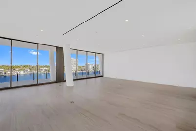 5 Grove Isle Dr #S 504, Coconut Grove, FL 33133 - Photo 18