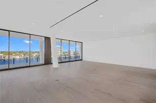 5 Grove Isle Dr, Coconut Grove, FL 33133 - Photo 18