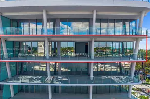 5 Grove Isle Dr, Coconut Grove, FL 33133 - Photo 82