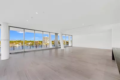 5 Grove Isle Dr #S 504, Coconut Grove, FL 33133 - Photo 6