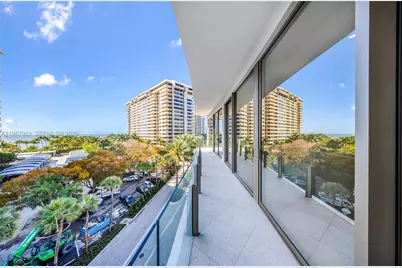5 Grove Isle Dr #S 504, Coconut Grove, FL 33133 - Photo 68
