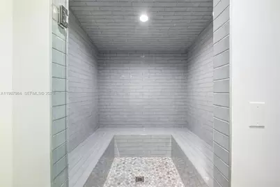 10 SW South River Dr #609, Miami, FL 33130 - Photo 24