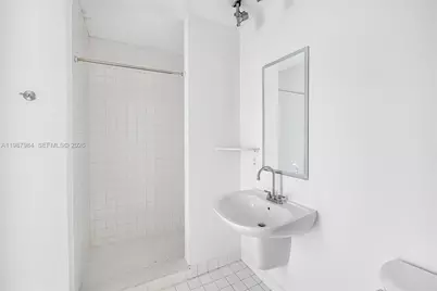 10 SW South River Dr #609, Miami, FL 33130 - Photo 6