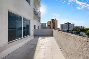 10 SW South River Dr, Miami, FL 33130 - Photo 18