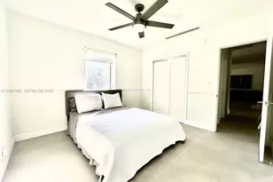 7800 SW 96th St, Miami, FL 33156 - Photo 26