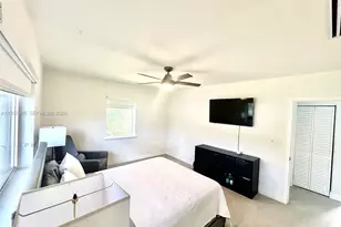 7800 SW 96th St, Miami, FL 33156 - Photo 22