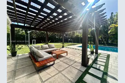 7800 SW 96th St, Miami, FL 33156 - Photo 38