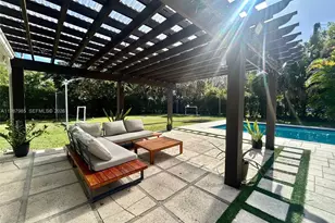 7800 SW 96th St, Miami, FL 33156 - Photo 38