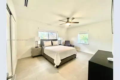 7800 SW 96th St, Miami, FL 33156 - Photo 20