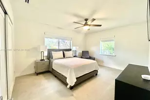 7800 SW 96th St, Miami, FL 33156 - Photo 20
