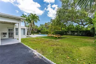 7800 SW 96th St, Miami, FL 33156 - Photo 52