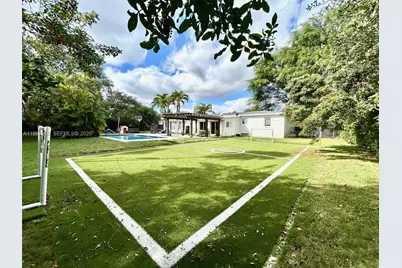 7800 SW 96th St, Miami, FL 33156 - Photo 50