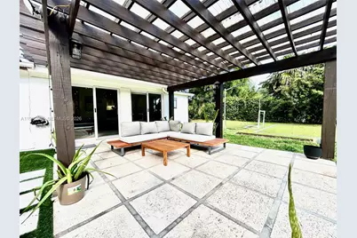 7800 SW 96th St, Miami, FL 33156 - Photo 36