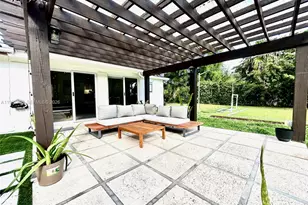 7800 SW 96th St, Miami, FL 33156 - Photo 36