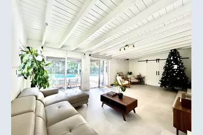 7800 SW 96th St, Miami, FL 33156 - Photo 28