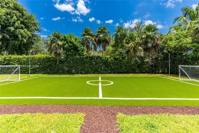 7800 SW 96th St, Miami, FL 33156 - Photo 46