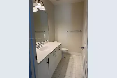 6716 Cypress Walk Ter #6716, Tamarac, FL 33321 - Photo 16