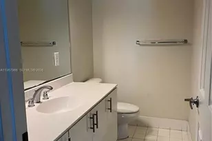 6716 Cypress Walk Terrace, Tamarac, FL 33321 - Photo 16