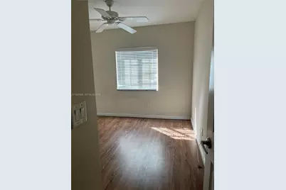 6716 Cypress Walk Ter #6716, Tamarac, FL 33321 - Photo 14
