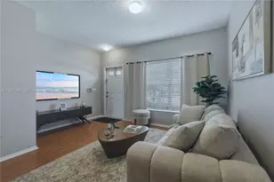 16635 Hemingway Dr, Weston, FL 33326 - Photo 4