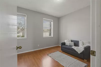 16635 Hemingway Dr, Weston, FL 33326 - Photo 18