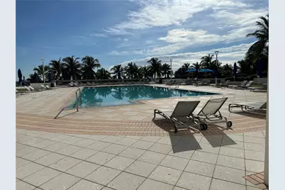 100 Lincoln Rd #836, Miami Beach, FL 33139 - Photo 20