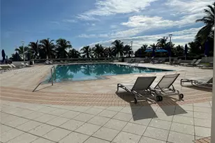 100 Lincoln Rd, Miami Beach, FL 33139 - Photo 20