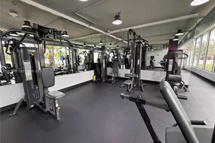 100 Lincoln Rd, Miami Beach, FL 33139 - Photo 42