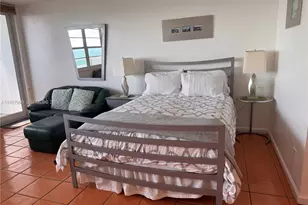 100 Lincoln Rd, Miami Beach, FL 33139 - Photo 4