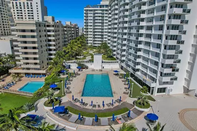100 Lincoln Rd #836, Miami Beach, FL 33139 - Photo 22