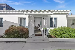 703 NE 7th St, Hallandale Beach, FL 33009 - Photo 6