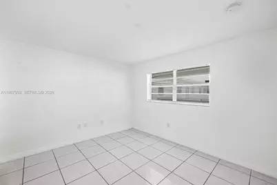 18001 N Bay Rd #505, Sunny Isles Beach, FL 33160 - Photo 10