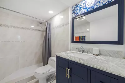 18001 N Bay Rd #505, Sunny Isles Beach, FL 33160 - Photo 14