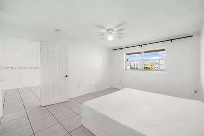 18001 N Bay Rd #505, Sunny Isles Beach, FL 33160 - Photo 12